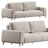 Sofa laronco - Thumbnail 1