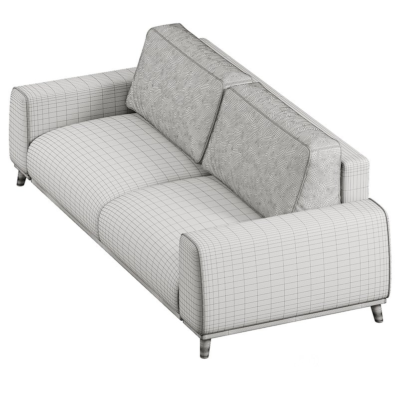 Sofa laronco Image 3