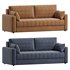 Kitic sofa - Thumbnail 1