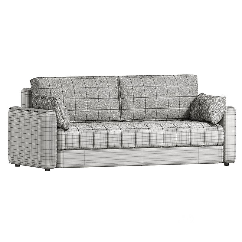 Kitic sofa Image 2