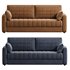 Kitic sofa - Thumbnail 3