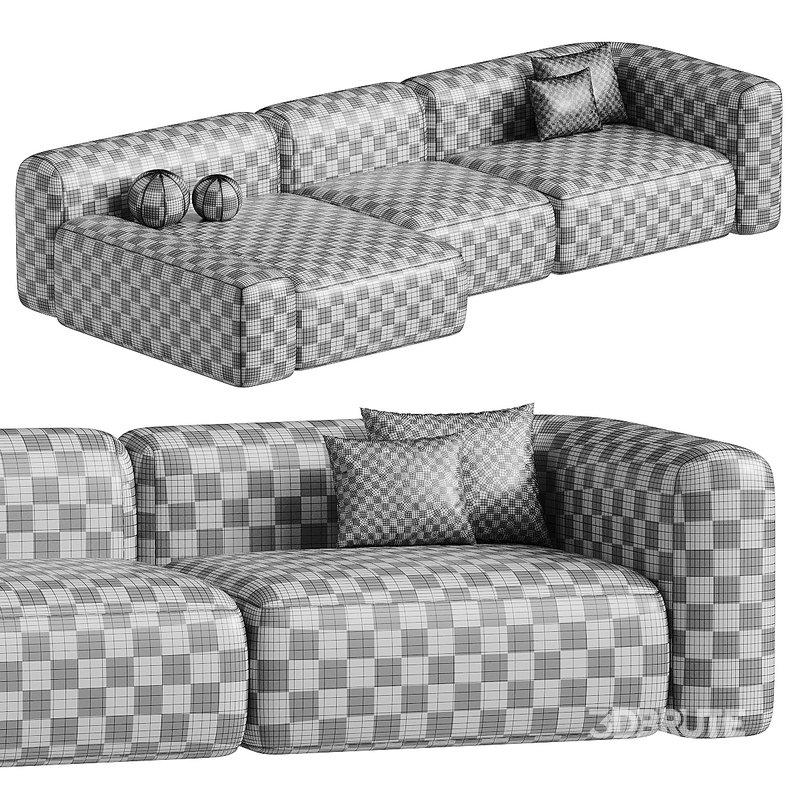 SOFA DIMARO Image 2