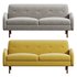 Pascale Sofa - Thumbnail 3