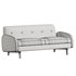 Pascale Sofa - Thumbnail 2