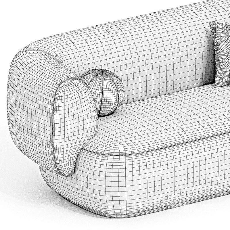 skyline design MOCCA MALTA Image 3