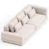 SOFA DI ANGELO - Thumbnail 2