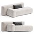 Suiseki sofa - Thumbnail 1