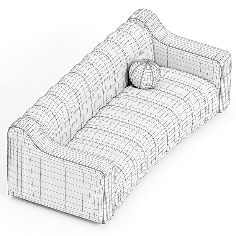 SOFA KELLY S Image 3