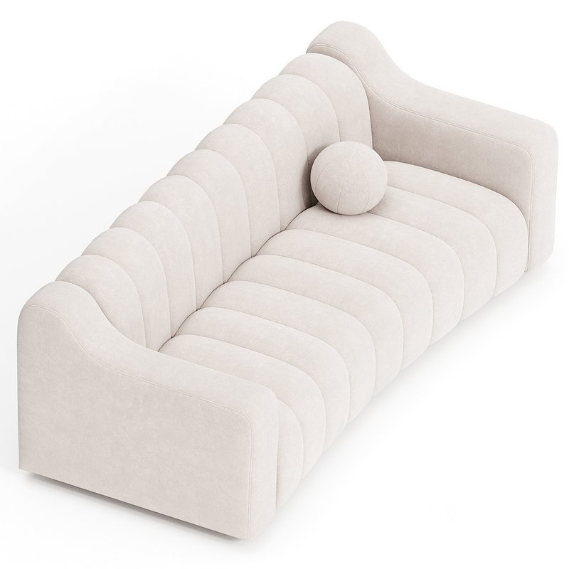 SOFA KELLY S Image 2