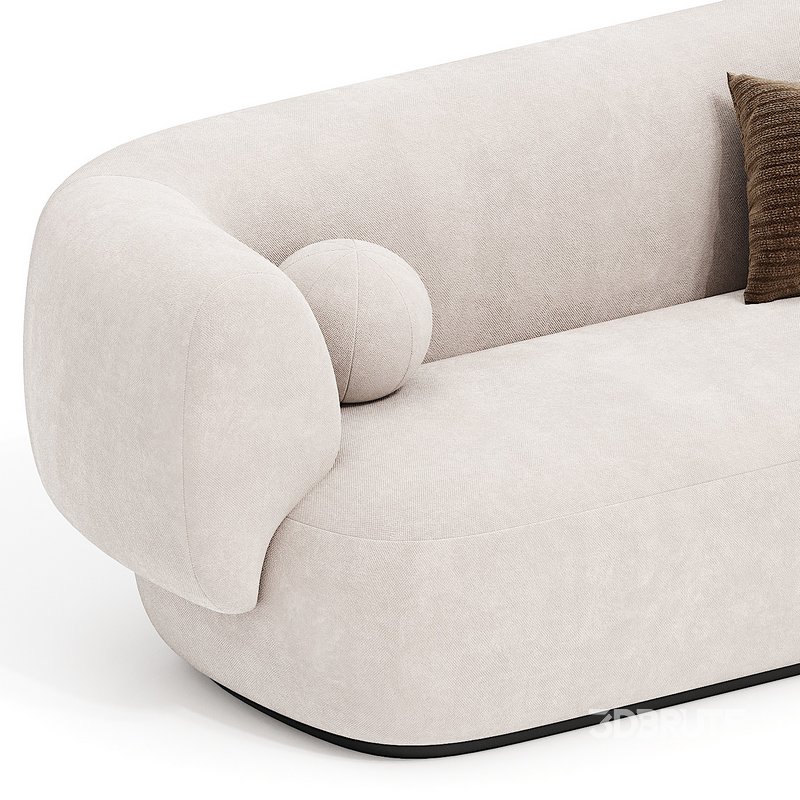 skyline design MOCCA MALTA Image 2