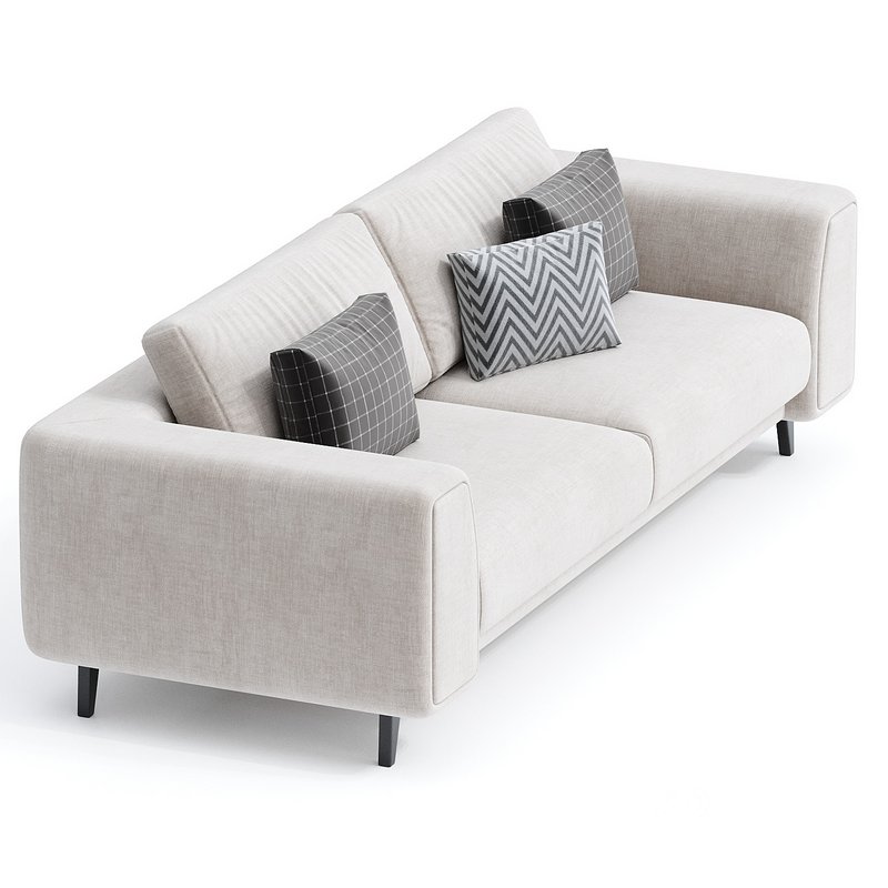 PRINCIPE MP.S01 By Arte Brotto Image 2