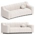 SOFA KELLY S - Thumbnail 1