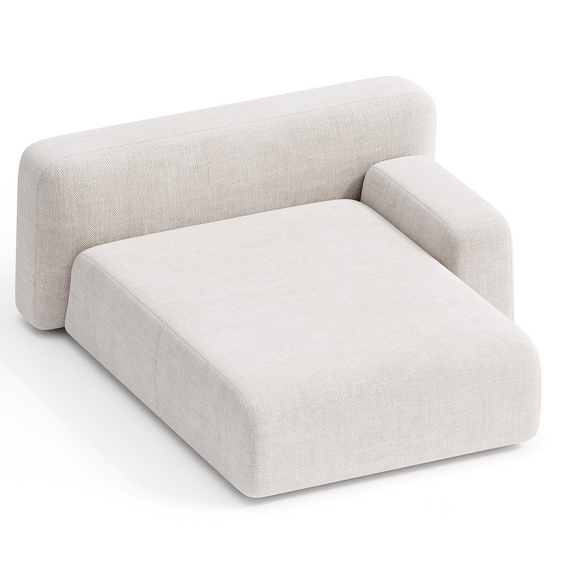 Suiseki Sofa Image 2