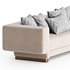Sofa Able Odin - Thumbnail 2