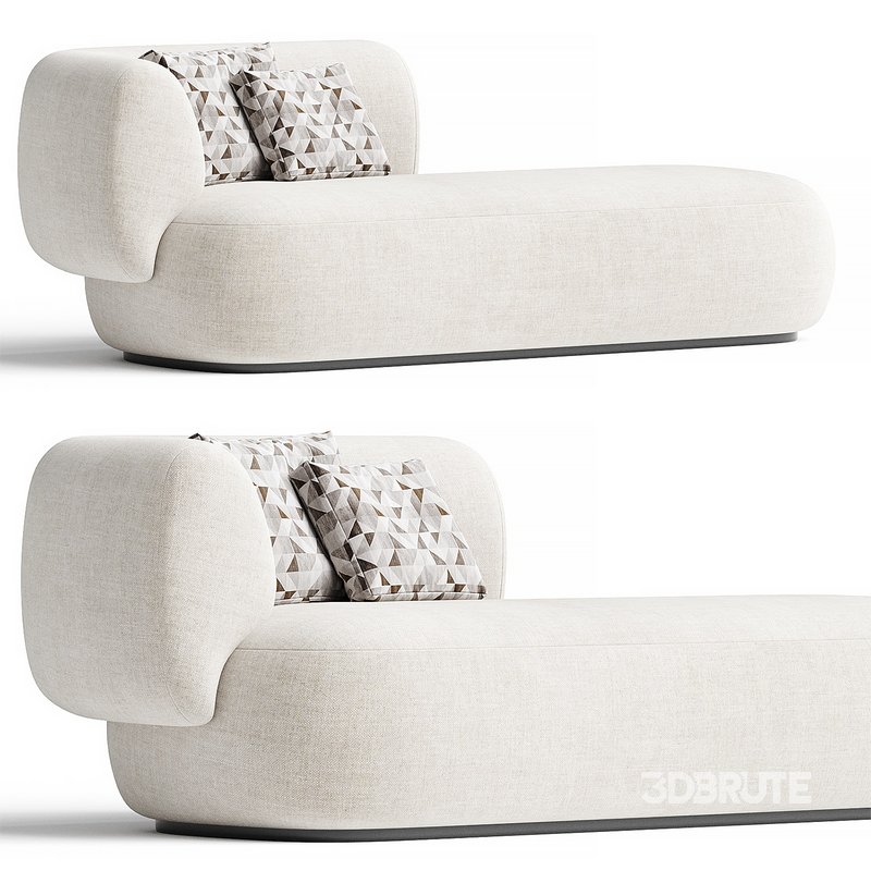 Sofa Collector Hug Image 1