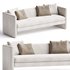 Sofa TRNK Angle - Thumbnail 1
