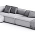 SOFA COZY - Thumbnail 3
