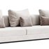 Sofa Lema Venise - Thumbnail 2