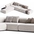 SOFA COZY - Thumbnail 1