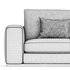 Sofa Laskasas Charlie - Thumbnail 3