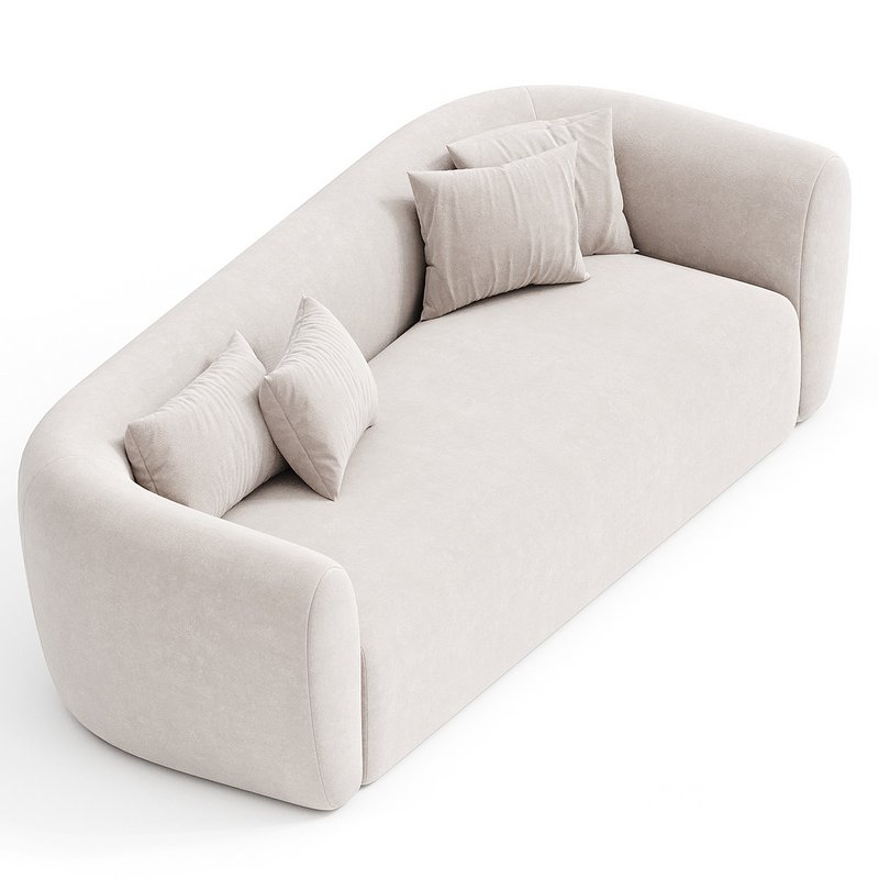 HAKATA By JOS?? Leite De Castro Image 2