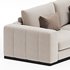 Sofa Laskasas Charlie - Thumbnail 2