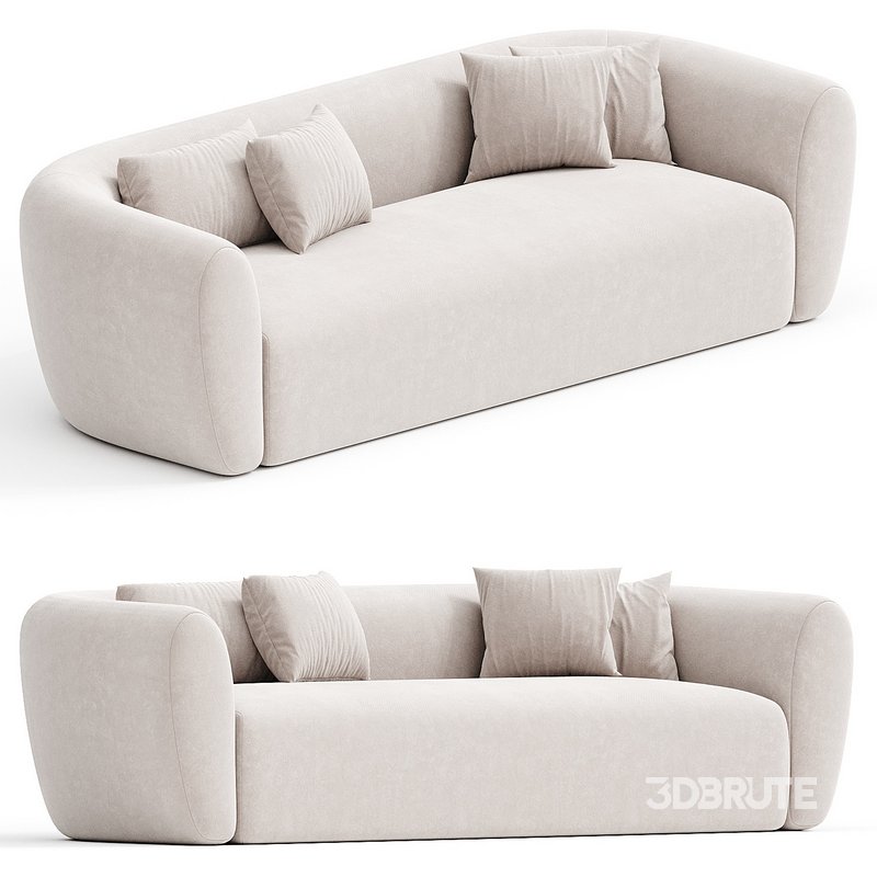 HAKATA By JOS?? Leite De Castro Image 1