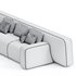 Suiseki sofa 009 - Thumbnail 3