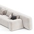Suiseki sofa 009 - Thumbnail 2