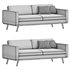 Johan personers sofa - Thumbnail 2