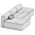 Sofa Bundle - Thumbnail 2