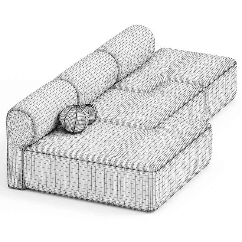 Sofa Bundle Image 2