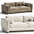 Howard Sofa - Thumbnail 4