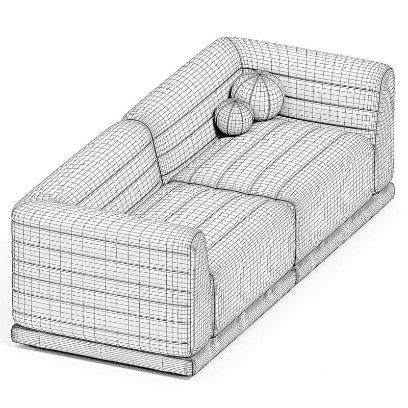 Ivano Sofa Image 2