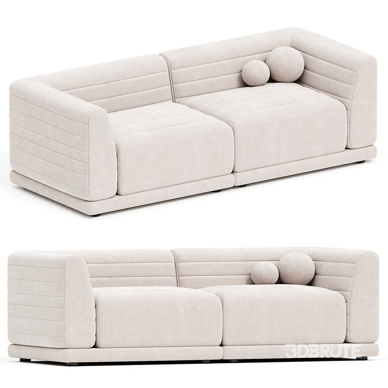 Ivano Sofa Image 1