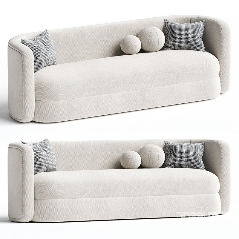 LAINE SOFA Image 1