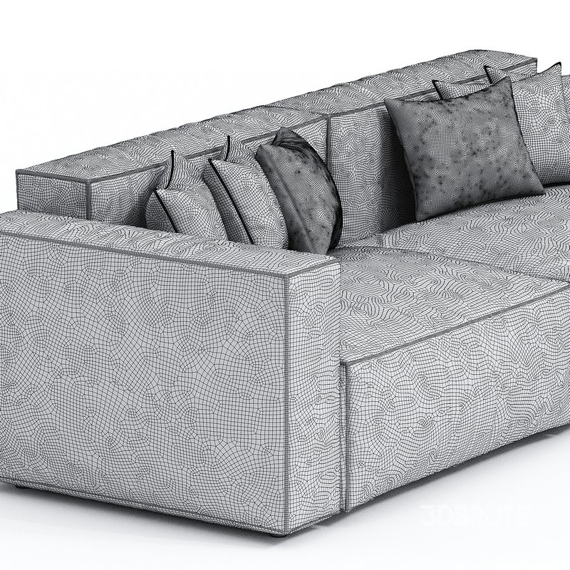 HENRY By KARE Design Image 3