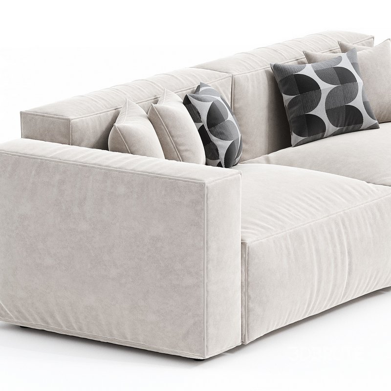 HENRY By KARE Design Image 2