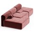 Sofa Bundle - Thumbnail 3