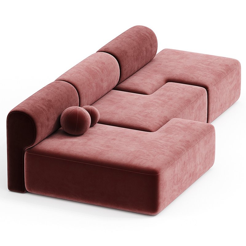 Sofa Bundle Image 3