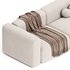 Sofa direct modular Orion eurobook velor - Thumbnail 2