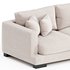Sofa Tuscany - Thumbnail 2