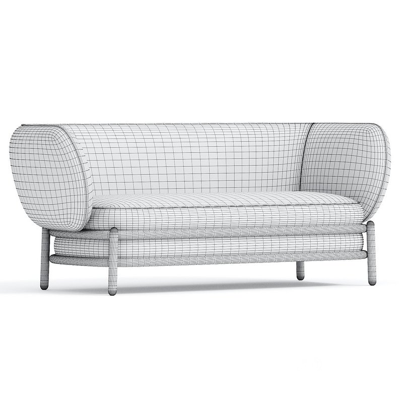 LUFTBALLON SOFA Image 3