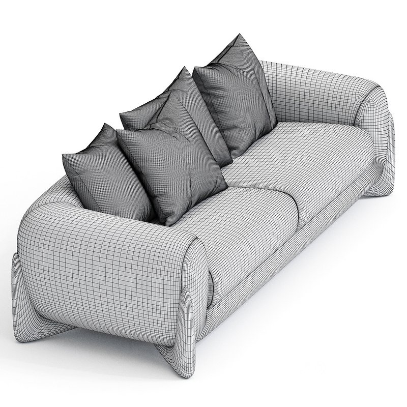 SOFTBAY  By Porada Image 4