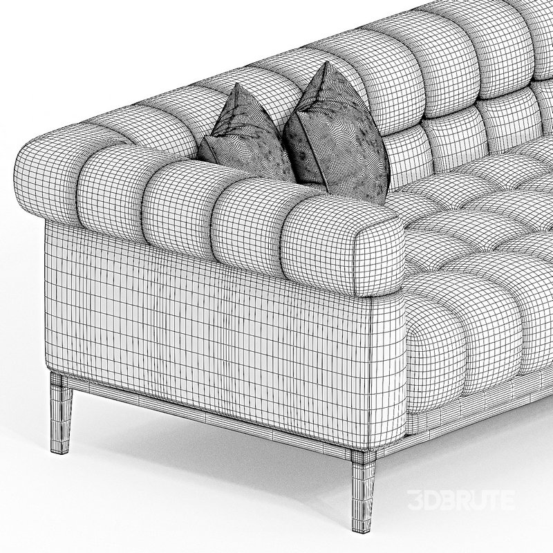 Sofa Aurelio Image 3