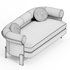 Mattia Sofa - Thumbnail 3