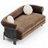 Mattia Sofa - Thumbnail 2