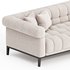 Sofa Aurelio - Thumbnail 2