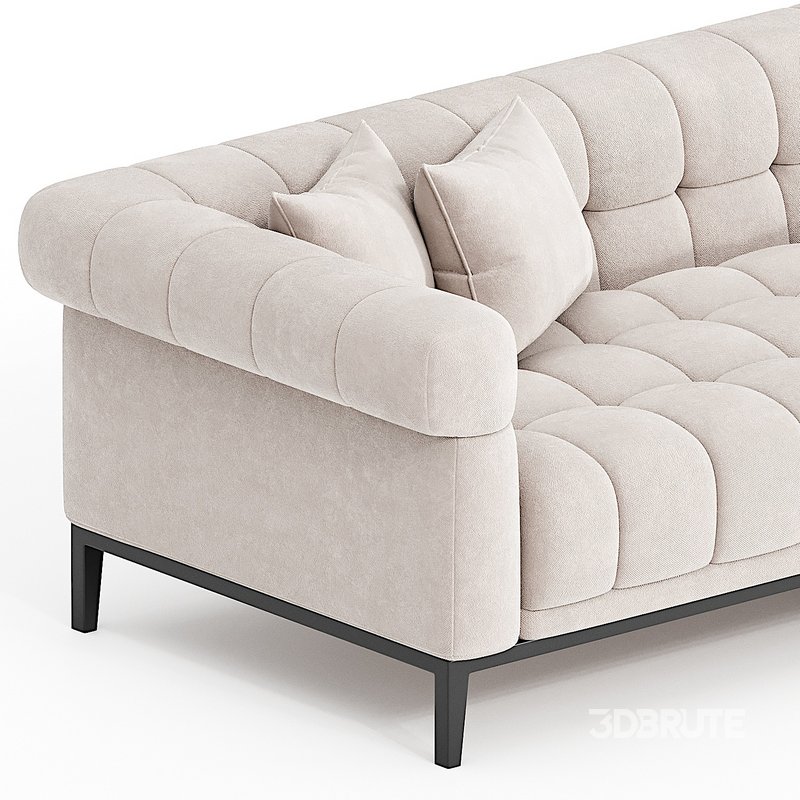 Sofa Aurelio Image 2