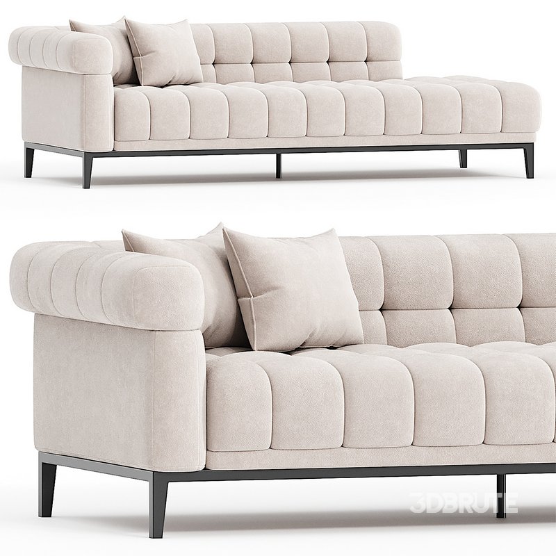 Sofa Aurelio Image 1